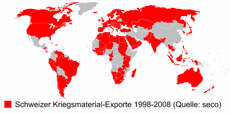 kme_1998_bis_2008_mit_legende_web_thumb_800x700